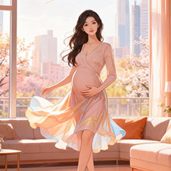 这几天我认真思考🇧🇦🍎了一下202🇬🇸🇾🇹6 年我想继续👨‍🏭🇵🇰